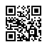 QR-Code https://ppt.cc/F81r