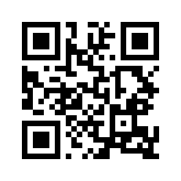 QR-Code https://ppt.cc/F83D