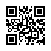QR-Code https://ppt.cc/F84I
