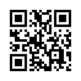 QR-Code https://ppt.cc/F855