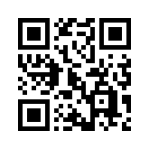 QR-Code https://ppt.cc/F85R