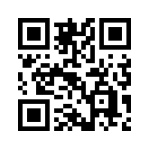 QR-Code https://ppt.cc/F86V