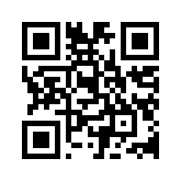 QR-Code https://ppt.cc/F8As