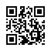 QR-Code https://ppt.cc/F8Bg