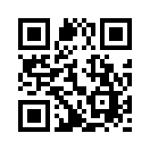 QR-Code https://ppt.cc/F8C%7E