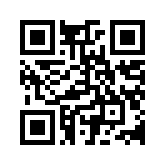 QR-Code https://ppt.cc/F8Dh