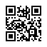QR-Code https://ppt.cc/F8FE