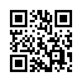 QR-Code https://ppt.cc/F8FK