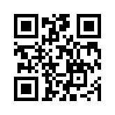 QR-Code https://ppt.cc/F8G8