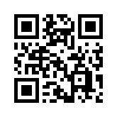 QR-Code https://ppt.cc/F8H-