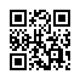 QR-Code https://ppt.cc/F8JR
