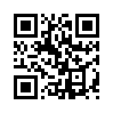 QR-Code https://ppt.cc/F8KU