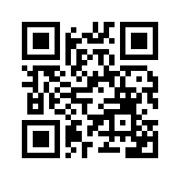 QR-Code https://ppt.cc/F8Kg