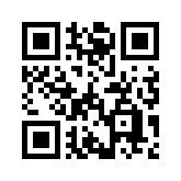 QR-Code https://ppt.cc/F8ML