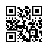 QR-Code https://ppt.cc/F8MN