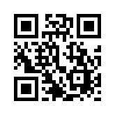 QR-Code https://ppt.cc/F8MY