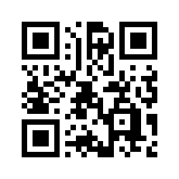QR-Code https://ppt.cc/F8Mn