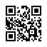QR-Code https://ppt.cc/F8N9