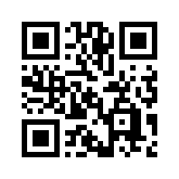 QR-Code https://ppt.cc/F8NM