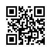 QR-Code https://ppt.cc/F8Ns