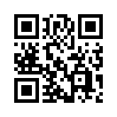 QR-Code https://ppt.cc/F8Nz