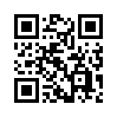 QR-Code https://ppt.cc/F8P5