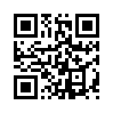 QR-Code https://ppt.cc/F8P6