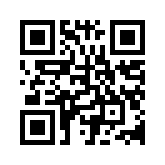 QR-Code https://ppt.cc/F8Pu