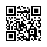 QR-Code https://ppt.cc/F8QK