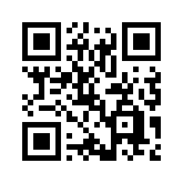 QR-Code https://ppt.cc/F8Qo