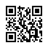 QR-Code https://ppt.cc/F8RF