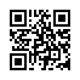 QR-Code https://ppt.cc/F8S%7E
