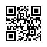 QR-Code https://ppt.cc/F8Su