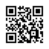 QR-Code https://ppt.cc/F8TW