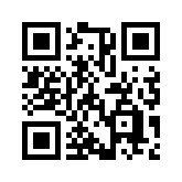 QR-Code https://ppt.cc/F8Tg