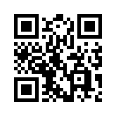 QR-Code https://ppt.cc/F8X3