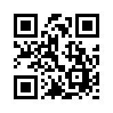 QR-Code https://ppt.cc/F8XB