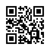 QR-Code https://ppt.cc/F8XY