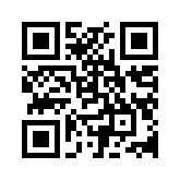 QR-Code https://ppt.cc/F8Xb
