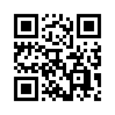 QR-Code https://ppt.cc/F8YB