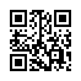 QR-Code https://ppt.cc/F8ZR