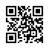 QR-Code https://ppt.cc/F8ZZ