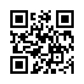 QR-Code https://ppt.cc/F8_0