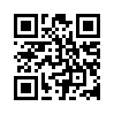 QR-Code https://ppt.cc/F8aA