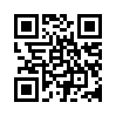 QR-Code https://ppt.cc/F8bH