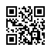 QR-Code https://ppt.cc/F8bV