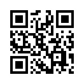 QR-Code https://ppt.cc/F8bd