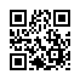 QR-Code https://ppt.cc/F8bo