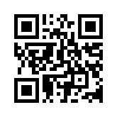 QR-Code https://ppt.cc/F8bw