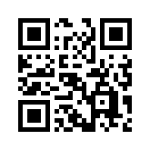 QR-Code https://ppt.cc/F8c%7E